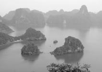 Tài liệu thuyết minh xuyên việt